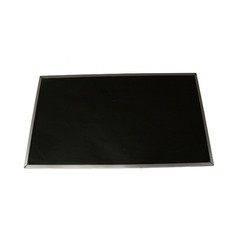 "Lenovo LCD Display 140 FHD IPS - Crystal Clear Clarity, Advanced IPS Technology | FRU00NY435"